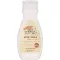 Palmmer formula waiting for Chea Lotion 250 ml. Amount 1 bottle