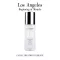 FCSE SEANTES LAOL LOS Angeles Facial Treatment Essence La Los Angeles Brand from U.S.A. 110 ml.