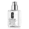 Clinique Dramatically Different Hydrating Jelly Anti-Pollution 125ml (020714939472)