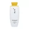Sulwhasoo Essential Balancing Water Ex 125ml