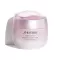 Shiseido White Lucent Brightening Gel Cream 50ml Shiseido White Lucent Shiseido White Lucent