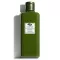 ORIGINS MEGAMUSHROOM Relief Resilience Soothing Treatment Lotion
