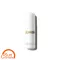 La Mer The Moisturizing Soft Lotion 50ml (747930070788) NONE