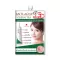 Fuji Wasabi Acne Serum