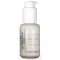 Cellular Skin RX Calming Bio-Lipid Repair Fluid Relief, Rehabilitation, Reduction, Reducing redness for oily skin, sensitive skin