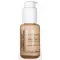 Cellular Skin RX Perfect Skin Line-Diffusing Emulsion helps the skin look smoother immediately after application. Nourish the skin in the body