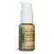 Cellular Skin RX RETINOL PEPTIDE RESURFACING COMPLEX 3% Retain Peptide, firm skin, firm skin, stimulating collagen and elastin