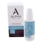 Discount 32 % Alpha Hydrox Essential Facial Moisturizer moisturizer moisturizer. Treatment of deep grooves, smooth skin, healthy, healthy