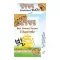 Fuji, bee poisoning cream, Venom serum 10 grams