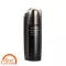 Shiseido Future Solution LX 5.7-Concentrated Balancing Softener 170 ml.
