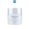 Ardermis Youth Recall Liquid Crystal Cream 30 ml. - Concentrated facial cream with bioptide
