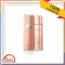 SKII LXP Ultimate Perfecting Essence