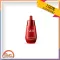 SKII R.N.A. Power Radical New Age Essence 50 ml