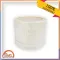 Cle de Peau Beaute The Cream 30ml.