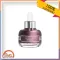 Sisley Black Rose Precious Face Oil