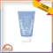 Sisley Express Flower Gel