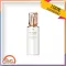 Cle de Peau Beaute Protective Fortifying Emulsion