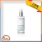 Biotherm life plankton emulsion
