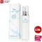 Tellme Tail has an extemplate, steps, white, skin care lotion. Whitening formula
