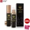 Tellme Tel has colagen, Vit Azenz Offsil Essence, Skin care cream, soft, soft.