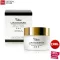 Tellme Tel has a unique night cream nourishing cream. Fine cream, gentle Against free radicals Reduce wrinkles
