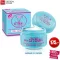 Snow Cream Cream Collagen Plus by Fu Chu Bao