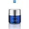 Ardermis Youth Recall EGF-Hydro Lifting Cream 30g.