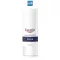 Eucerin Ultrasensitive Repair Cream 50 ml. -  ครีมรักษาสิวผด ช่วยฟื้นฟูผิวที่อ่อนแอ แพ้ง่าย