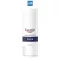 Eucerin Ultrasensitive Repair Cream 50 ml. - Pimple treatment cream Helps to restore sensitive skin.