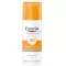 Eucerin Sandwin Whitening SPF 50ml 50ml