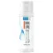 Hada Labo Super Hylu Lurrier, Syd Moy, Lotion 170ml