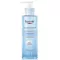 Eucerin, Ultra, Setsit, Hyealon, Cleansing, 200ml.