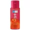 Hada Lobo, a Type Jing Milk Facial Lotion 140 ml.
