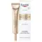 Eucerin Hyaluron HD Radi Radianz Luffiller Eye Cream 15 ml.