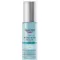 Eucerin Hyaluron Filler First Serum Moyzger Buester 30ml.