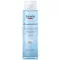 Eucerin, Ultra, Senis, Hye Luron Milellar, Water 400ml