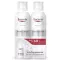 Eucerin Phi Phi Hye Luron Miss Pack