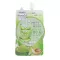 Smooth and skin care