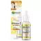 Garnier Light Complete Surface Serum Speed ​​Vitamin Cibuster 30ml