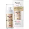 Eucerin Rendenz Liffiller Serum 30ml