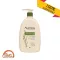 Aveeno Daily Moistursing Lotion 1l