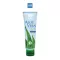 Vitara Aloe Cool Gel Mixdtox 120 G, Aloe Vera Gel, Cool Detox, Skin 120 grams