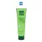 Vitara Aloe Vera Gel 99.5% - Vitara gel, authentic aloe vera gel For the skin after the sun