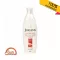 Jergens Age Defying Revitalises & Replenishes Multi - Vitamin Body Lotion 295ml