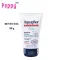 Aquaphor Healing Ointment Baby (85 g) Cream to allergic rash in diapers