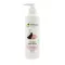 Tropicana (Troppica), Coconut Oil Lotion and Lotus Extract, Non Paraben, Size 240 ml