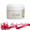 La mer ลาแมร์ ครีม เดอ ลาแมร์ Creme de la mer Moisturizing cream ขนาด 3.5 มล.