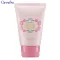 Giffarine Giffarine Night Active Cream Young Active Young Night Cream Skin Nourishing Cream 40 G 20201