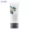 กิฟฟารีน Giffarine กลามอรัส บูเต้ แฮนด์ แอนด์ เนล ครีม Glamorous Beaute Hand& Nail Cream - Frangipani ครีมบำรุง ทามือและเล็บ 40 g 10715