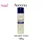 Aveeno Therapeutic Shave Gel 198 g hair removal cream (198 grams)